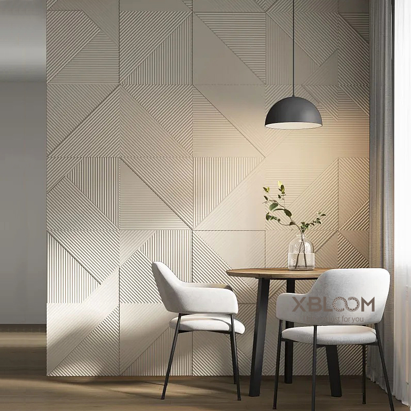 10 Stück 30x30cm 3D-Kunst-Wand – Pvc Panel Background Bewertung und Preis