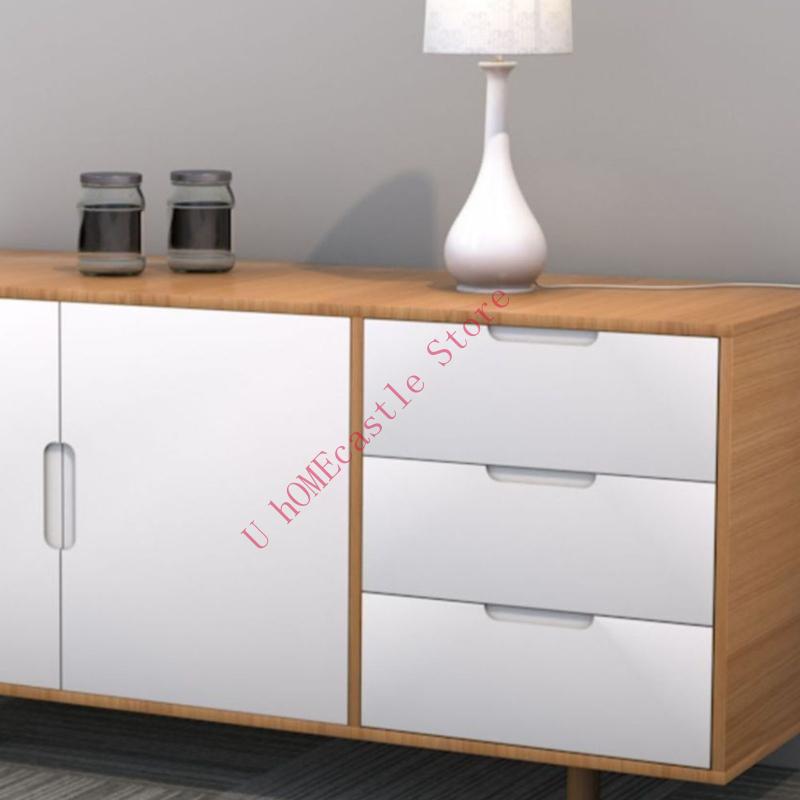 63HF Elegante Lösung für Glast – Glass Door Hinge Bewertung und Preis