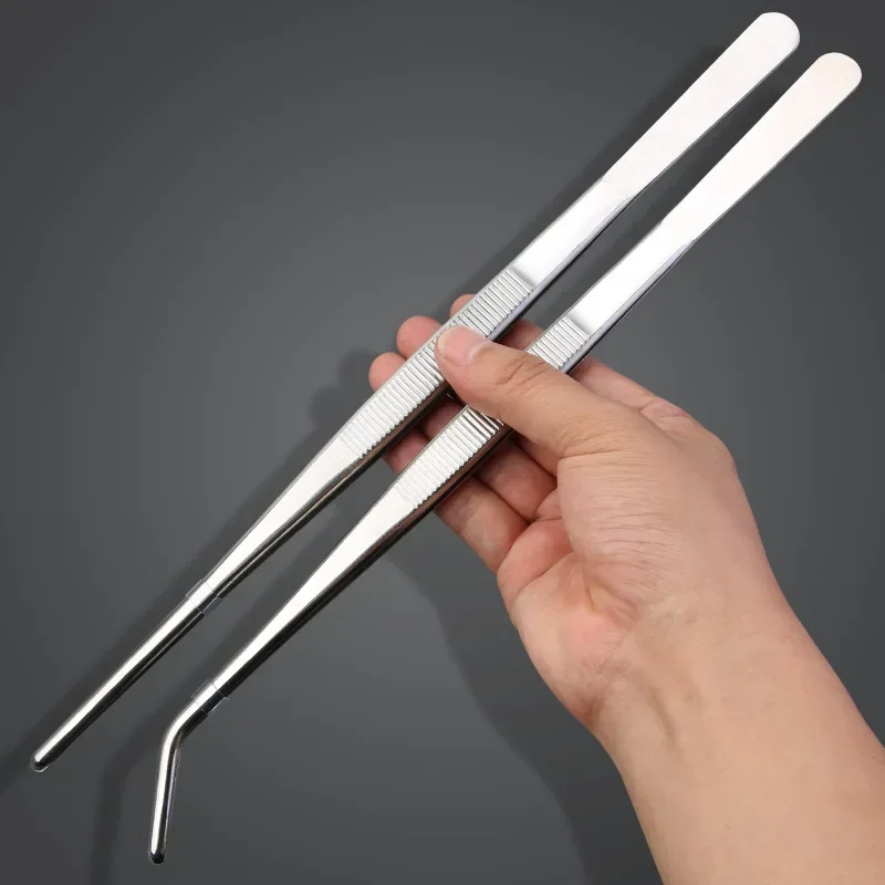 Edelstahl multifunktion ale St – Feeding Tong Stainless Bewertung und Preis