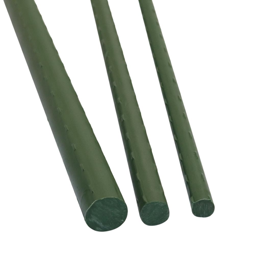 Durchmesser/16mm Pflanzens tüt – Vine Climbing Plastic Bewertung und Preis