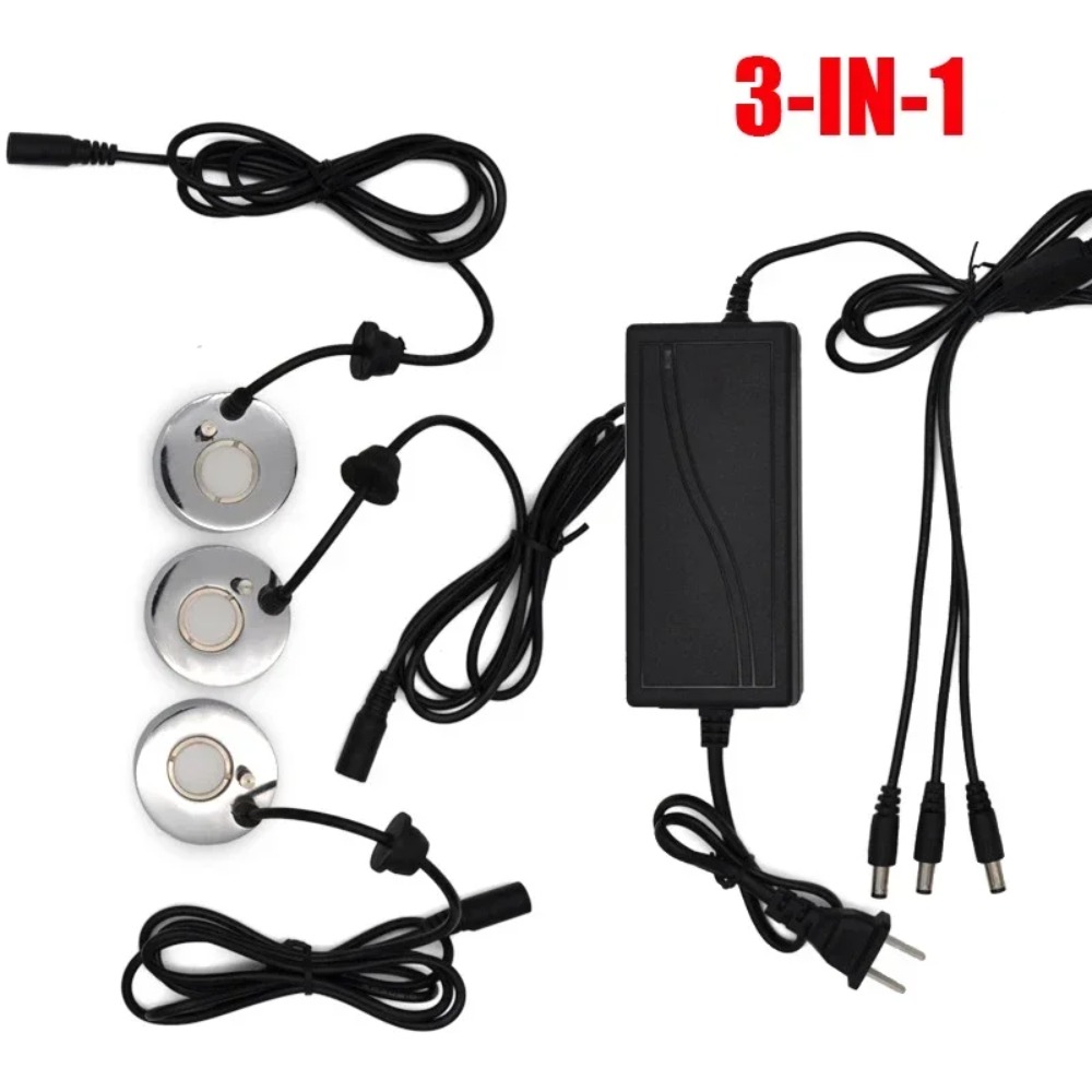 5 IN 1 Nebel Maker Fogger Ultr – Terrarium Fogger Ultrasonic Bewertung und Preis