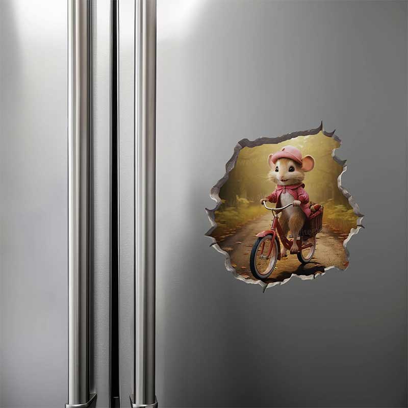 5 Stück/Packung Life's A Whirl – Pvc Panel Background Bewertung und Preis