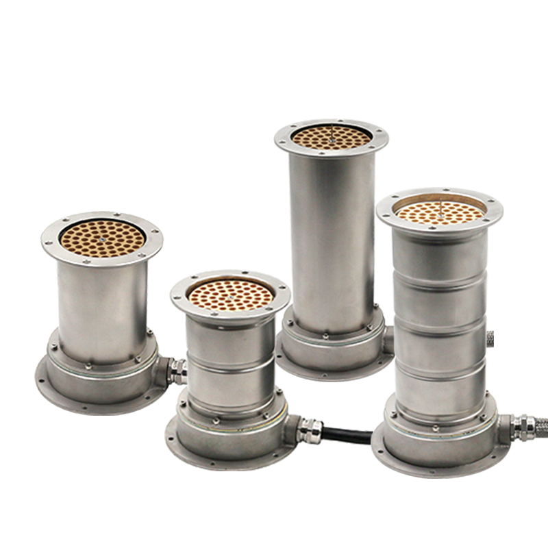 102.730 3*230V 3*3,3KW Elektri – Ceramic Heat Emitter Bewertung und Preis
