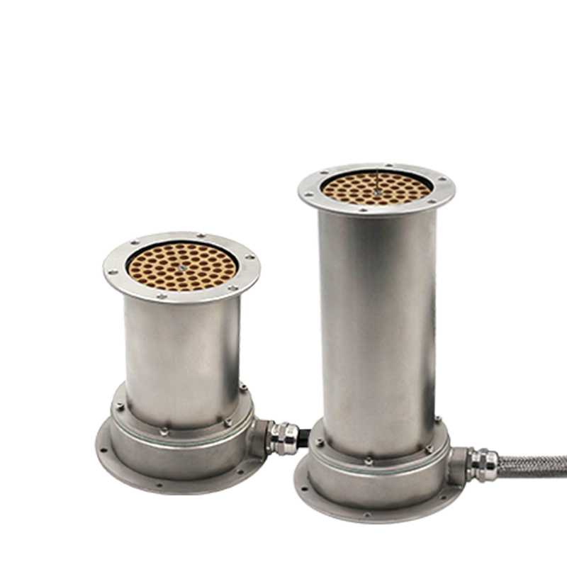 102.730 3*230V 3*3,3KW Elektri – Ceramic Heat Emitter Bewertung und Preis
