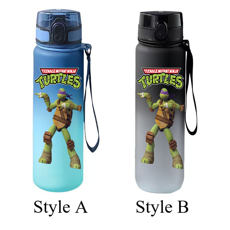 Teenage Mutant Ninja Turtles W – Water Dish Reptile Bewertung und Preis