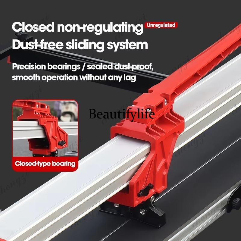 81 Aluminium Manueller Fliesen – Ceramic Tile Floor Bewertung und Preis