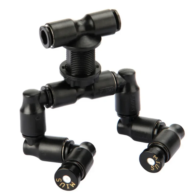 MIUS 360 Grad drehbare Reptili – Misting Nozzle Reptile Bewertung und Preis