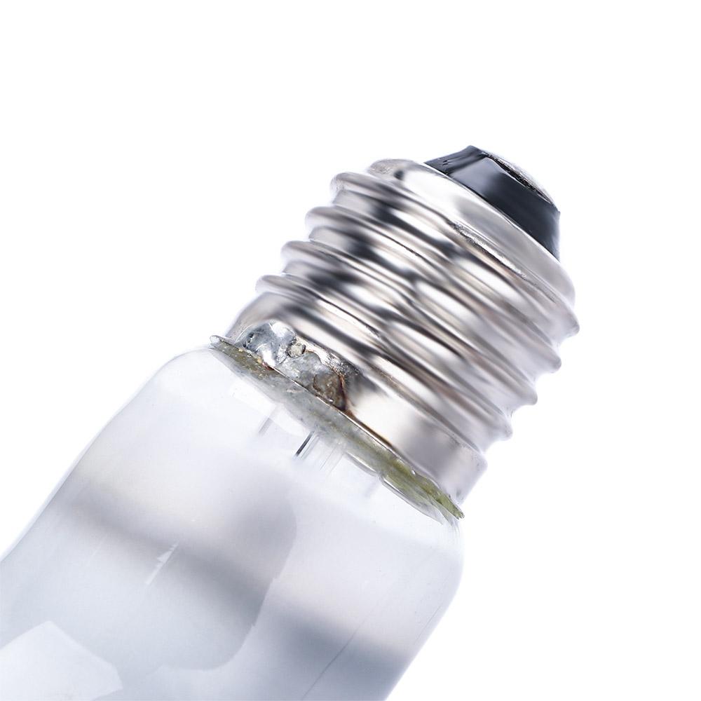 Schildkröten-Temperaturregler  – Basking Bulb Halogen Bewertung und Preis