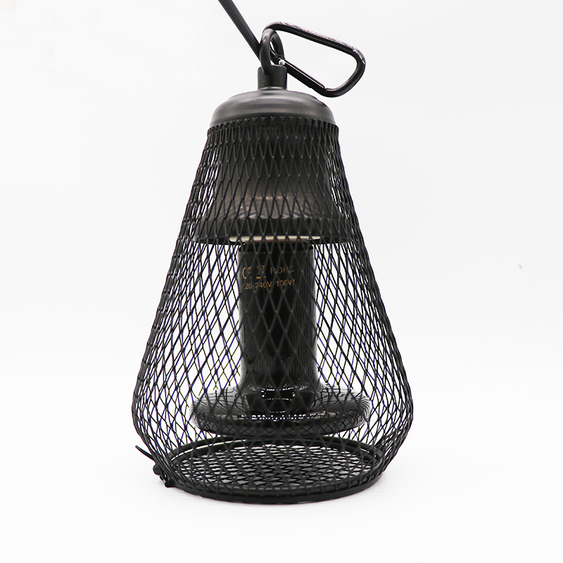 Infrarot-Keramik-Heizlampe für – Ceramic Heat Emitter Bewertung und Preis