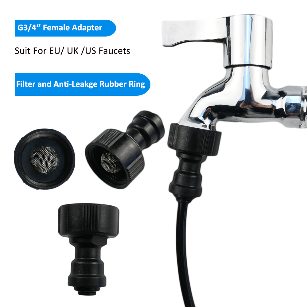 Freies Biegen Sprühnebel Düse  – Misting Nozzle Reptile Bewertung und Preis