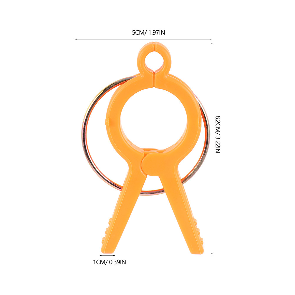 10 Stück Pflanzenbefestigungsk – Vine Climbing Plastic Bewertung und Preis