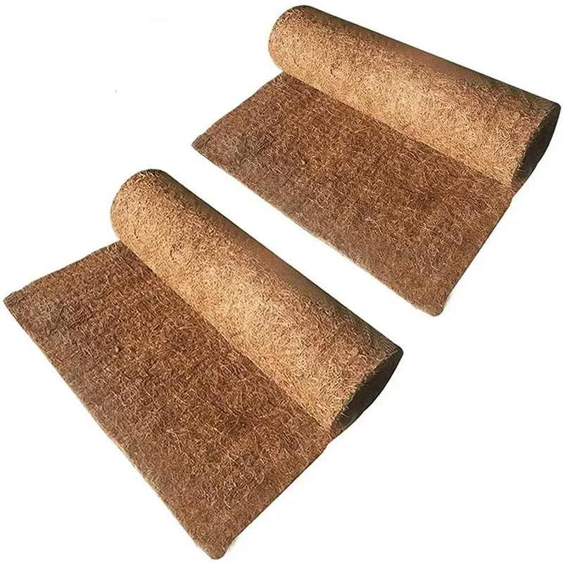 Reptilien-Teppich aus Natürlic – Substrate Coconut Fiber Bewertung und Preis