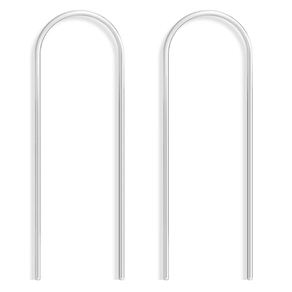 U-förmiger Rankgitter-Stützrah – Vine Climbing Plastic Bewertung und Preis