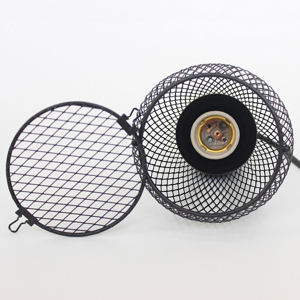 Keramik-Wärmelampe für Haustie – Ceramic Heat Emitter Bewertung und Preis