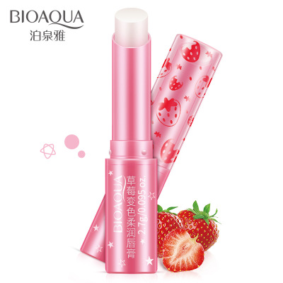 BIOAQUA Gesichtspflege, natürl – Substrate Coconut Fiber Bewertung und Preis