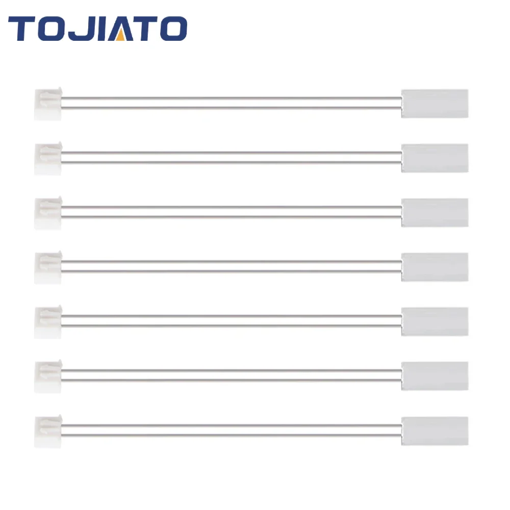 Thermistor Für Bambu Lab P1P X – Ceramic Heat Emitter Bewertung und Preis