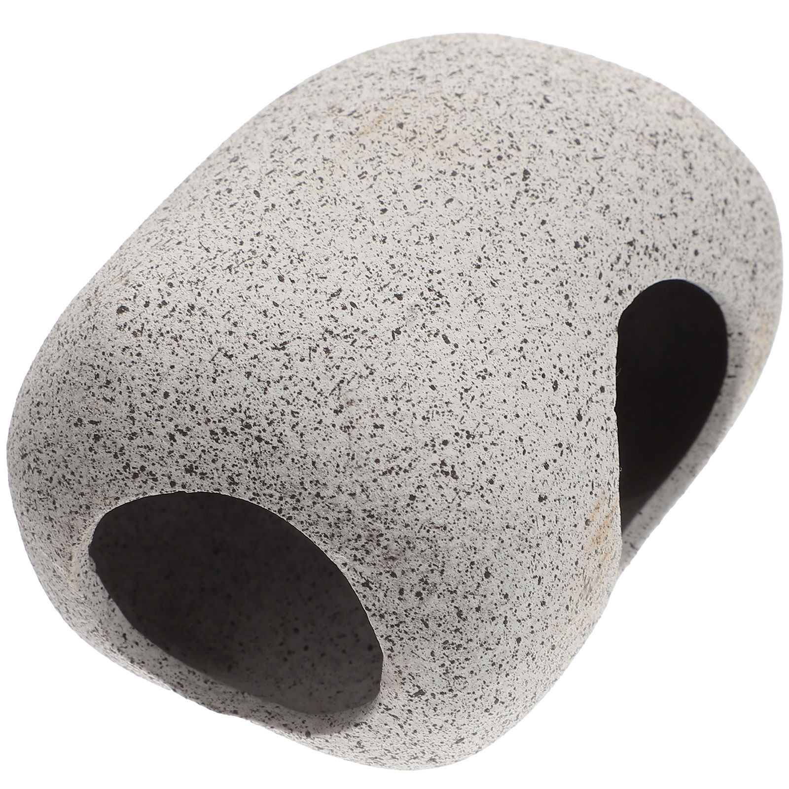 Aquarium-Höhlenfelsen-Dekorati – Hide Cave Ceramic Bewertung und Preis