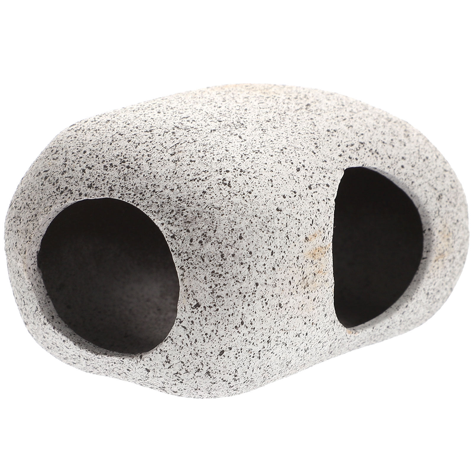 Aquarium-Höhlenfelsen-Dekorati – Hide Cave Ceramic Bewertung und Preis