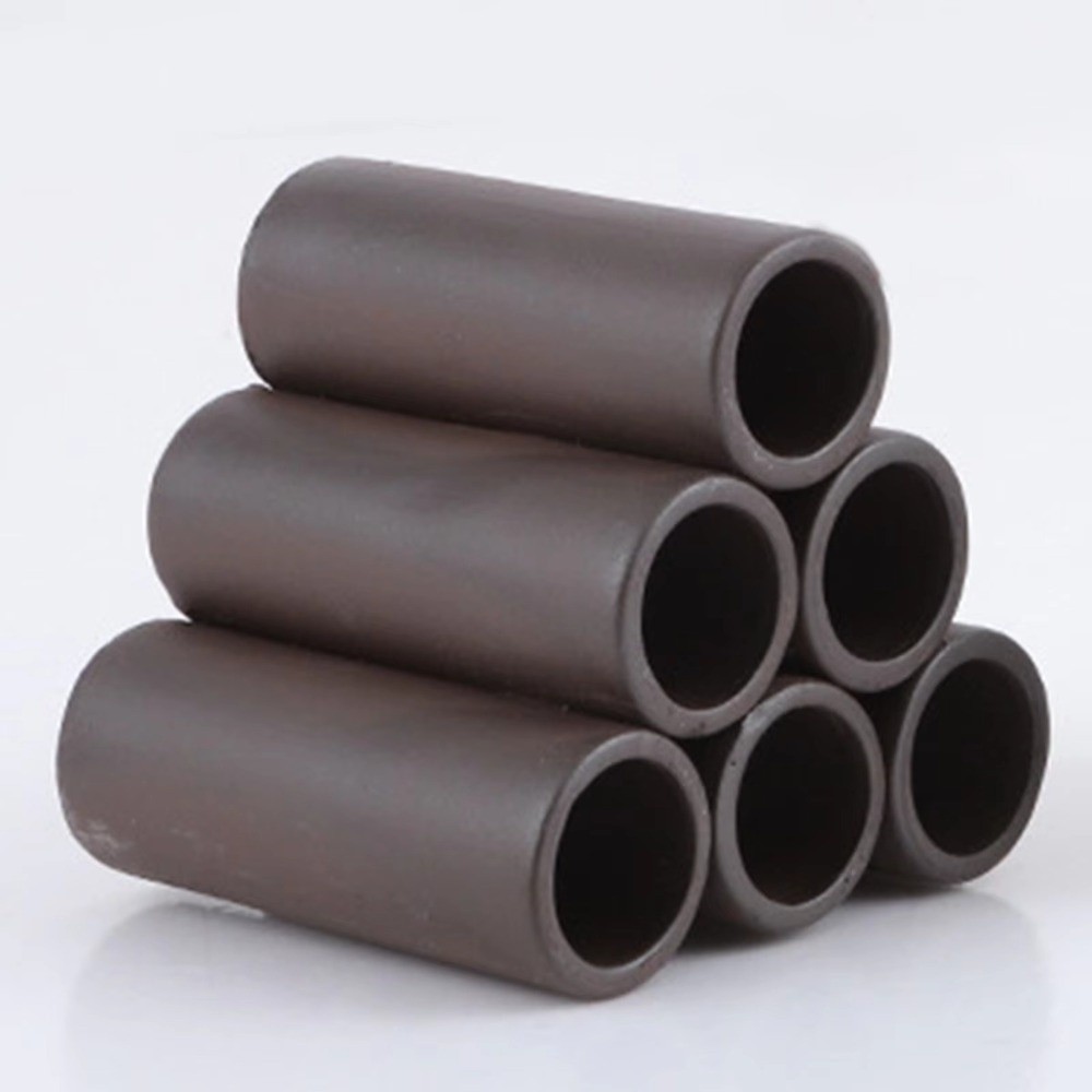 Spielen, Zucht, Laichen, Aquar – Hide Cave Ceramic Bewertung und Preis