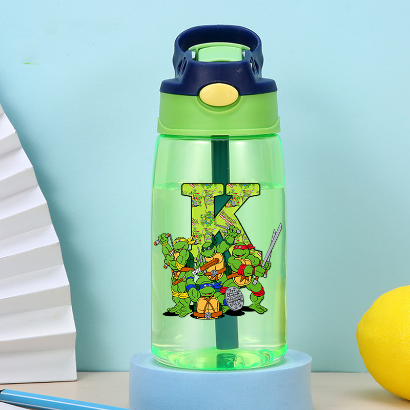 Teenage Mutant Ninja Turtles W – Water Dish Reptile Bewertung und Preis