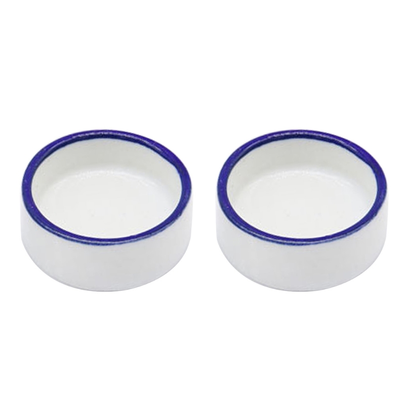Reptil Schüssel Spinne Wasser  – Water Dish Reptile Bewertung und Preis