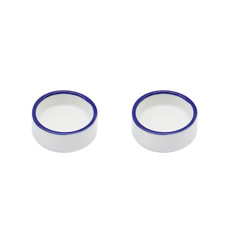 Reptil Schüssel Spinne Wasser  – Water Dish Reptile Bewertung und Preis