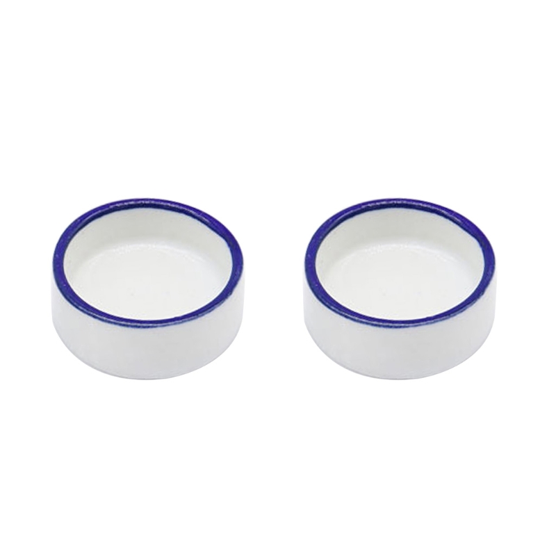 Reptil Schüssel Spinne Wasser  – Water Dish Reptile Bewertung und Preis